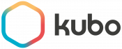 Kubo LXP